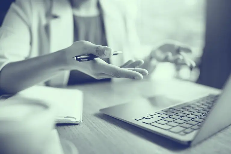 Language Service Public Sector and Private Sector