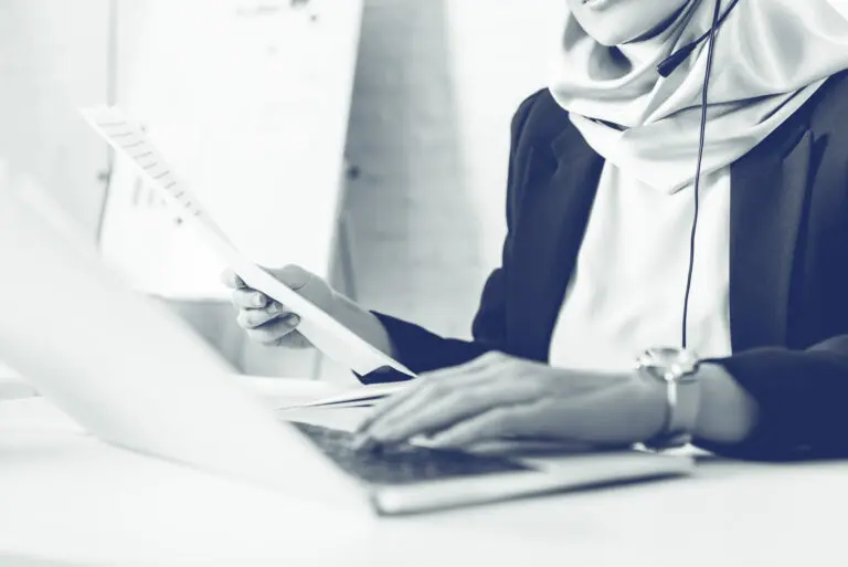 Language Service provider translation research LSP