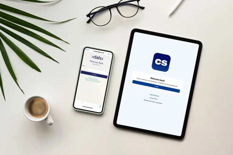 Video Remote interpreting solutions for any devide, desktop, tablet and mobiles.