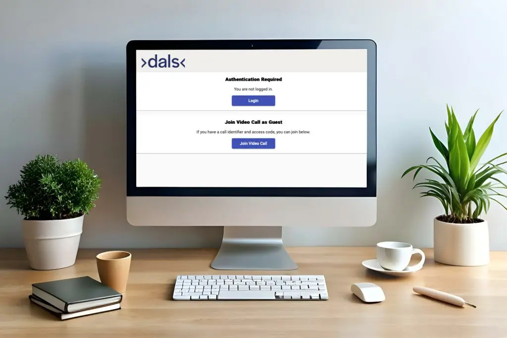 InterpreterView Platform Language Services Provider Interpreting Linguists