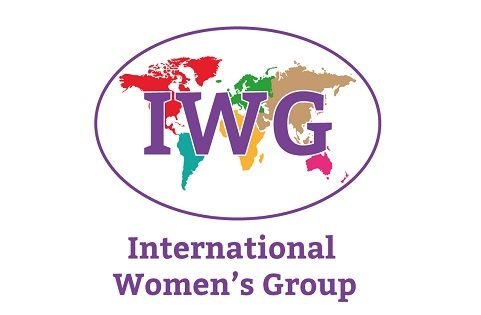 International Women's Group